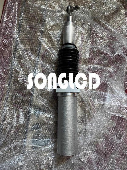 1PCS AG2491 Precision Measuring Tool, Nr.341637 +-75mm - KOEED