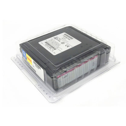 GE Fanuc IC693MDL940H Output Module - GE FANUC