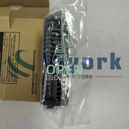 1PCS Mitsubishi QJ71GP21-SX PROGRAMMABLE CONTROLLER MODULE