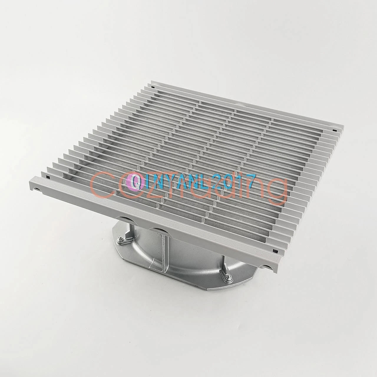1PC RITTAL SK3326117 Cabinet fan SK 3326117