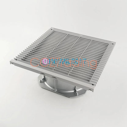 1PC RITTAL SK3326117 Cabinet fan SK 3326117
