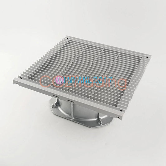 1PC RITTAL SK3326117 Cabinet fan SK 3326117