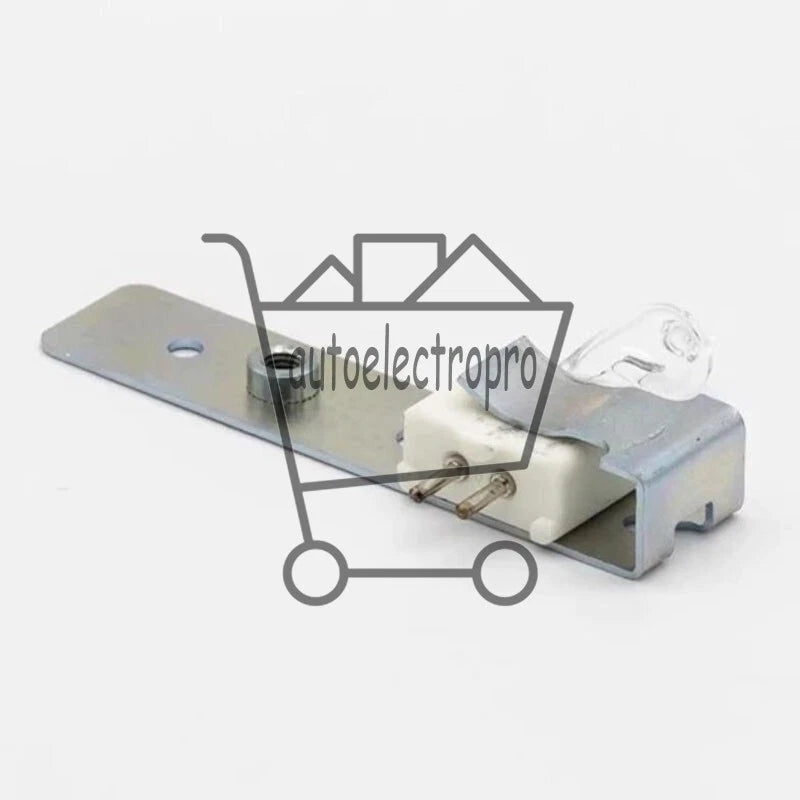 REPLACEMENT BULB FOR PERKIN ELMER B0114620 PE PerkinElmer Lambda 25 35 45 etc ~