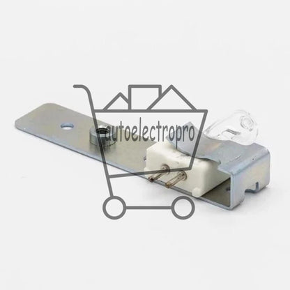 REPLACEMENT BULB FOR PERKIN ELMER B0114620 PE PerkinElmer Lambda 25 35 45 etc ~