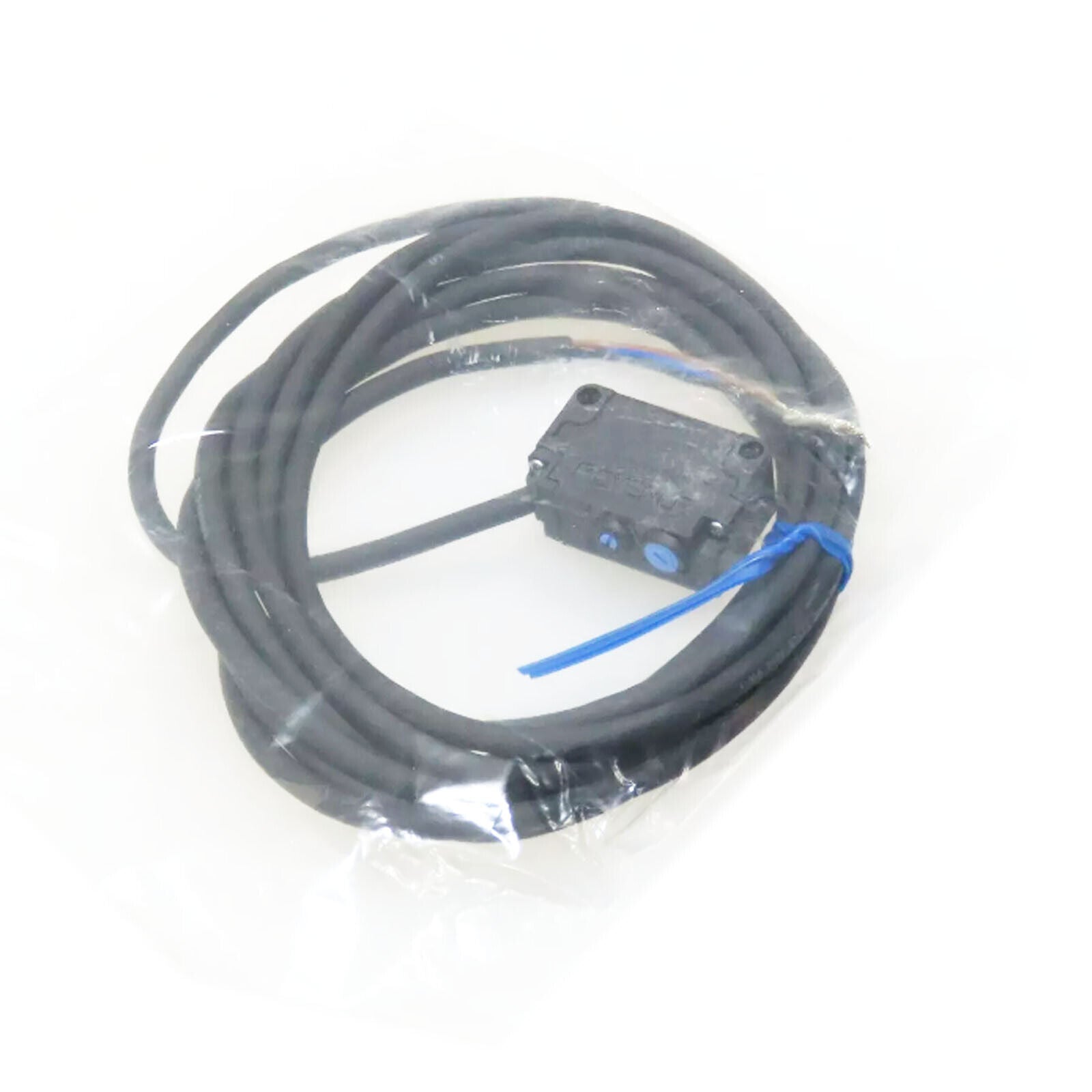 Keyence PZ-G62N Photoelectric Sensor - KEYENCE