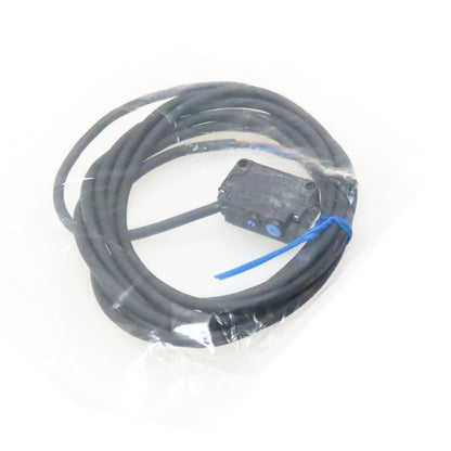 Keyence PZ-G62N Photoelectric Sensor - KEYENCE