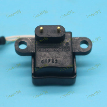 used ONE GTM31-2S-F (A) For Fanuc motor thermal protector - ONE