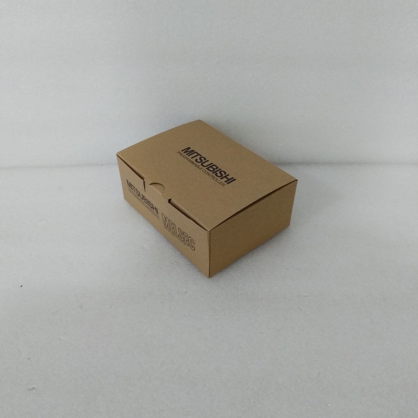 new Sent within 24 hours MITSUBISHI PLC A1SX41-S2 - KOEED