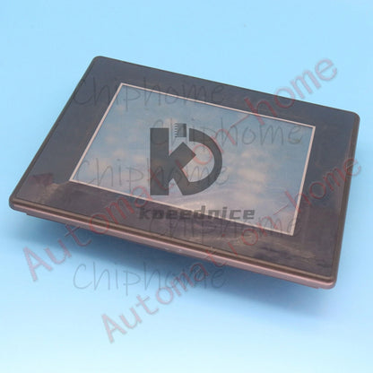 1PC For KOYO EA7-T10C-S Touch Screen#QW