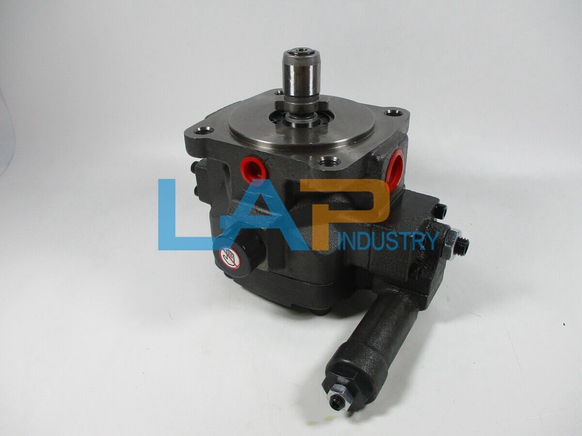 new 1PCS  For ANSON VP5FA550S Vane Pump VP5F-A5-50S