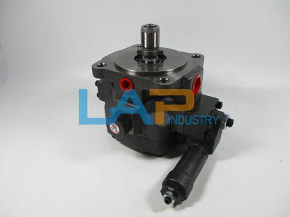 new 1PCS  For ANSON VP5FA550S Vane Pump VP5F-A5-50S