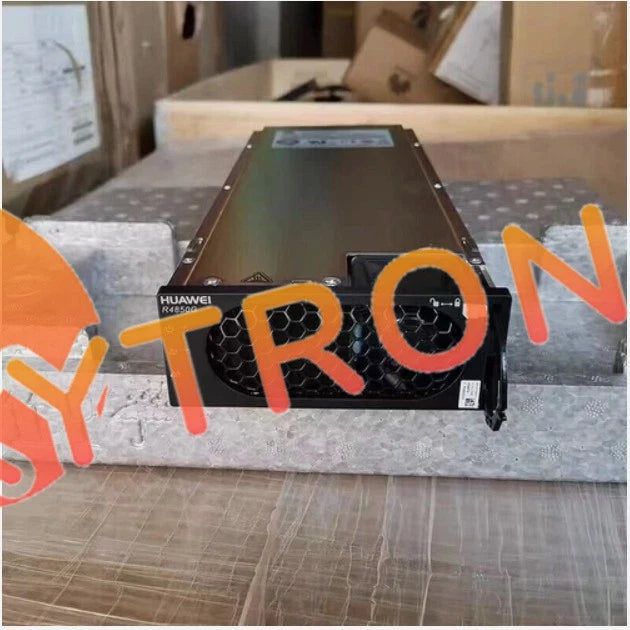 1PCS communication power supply R4850G2 rectifier module 53.5V 56.1A