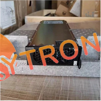 1PCS communication power supply R4850G2 rectifier module 53.5V 56.1A