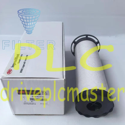 1PC INGERSOLL RAND 24242224 FA400IH GENERAL PURPOSE FILTER ELEMENT #dr