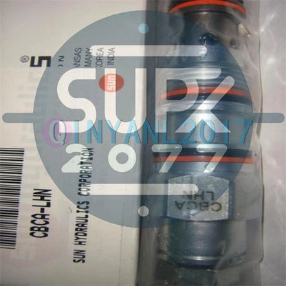 1PCS Balance valve CBCA-LHN CBCA LHN CBCALHN #su