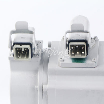 ABB Robot IRB1600 10/1.45 One/Two Axis Motor - ABB