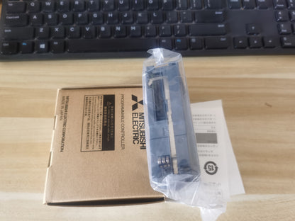 1PC Mitsubishi PLC QH42P In Box #MIT