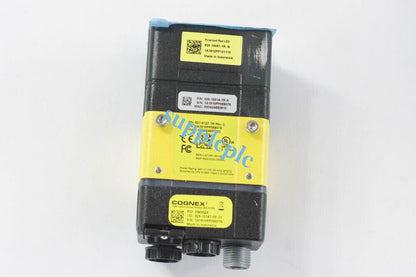 used 821-0127-1R COGNEX Fast or - KOEED