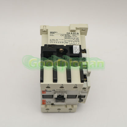 sprecher+schuh CA3-37-N-11 1Pcs*
