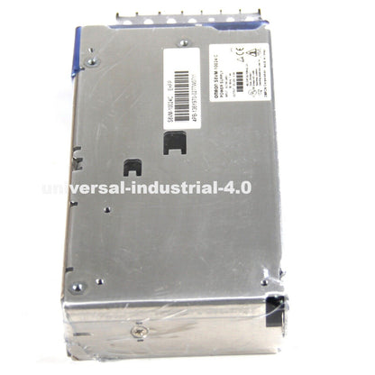 Omron Switching Power Supply S8VM-10024C - OMRON