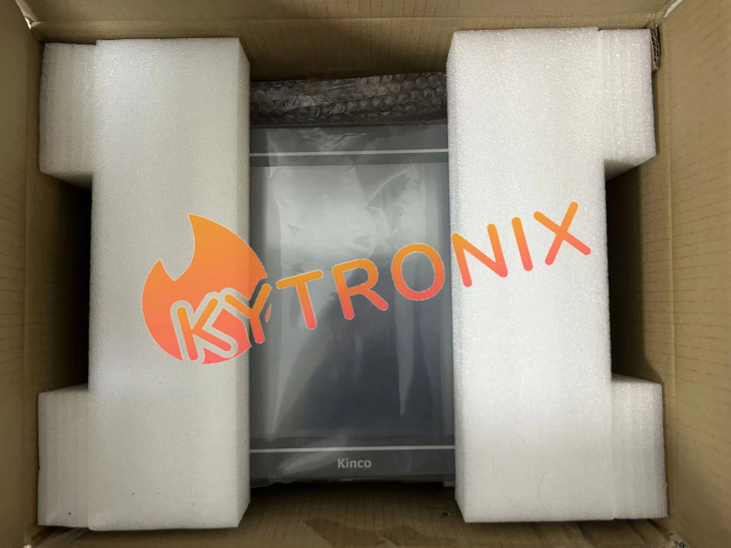 GL150E 1PCS Kinco GL150E HMI Touch Screen Fast delivery