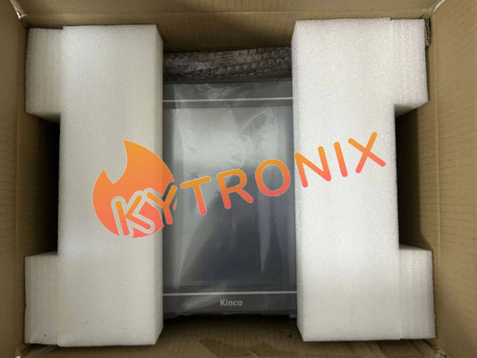 GL150E 1PCS Kinco GL150E HMI Touch Screen Fast delivery