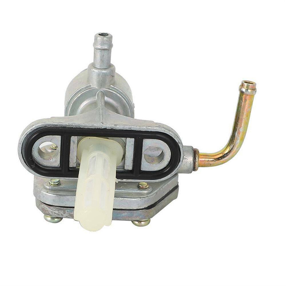 Fuel Gas Valve Assembly For Yamaha Zuma 50 YW50 2003-2011
