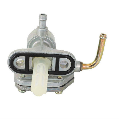 Fuel Gas Valve Assembly For Yamaha Zuma 50 YW50 2003-2011