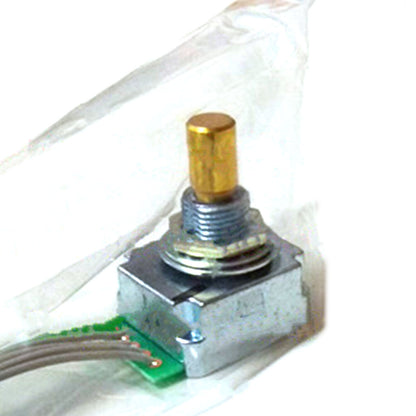 RE21PC25CH16R Photoelectric Coding Switch - TOSOKU