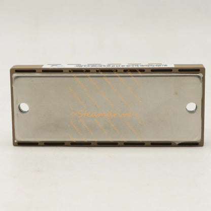 7MBR25SA120-55 FUJI IGBT MODULE 7MBR25SA-120-55 25A 1200V 1PCS