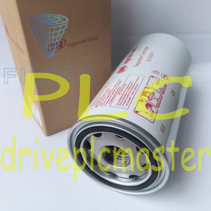 1PC Oil Separator Element for 54749247 Ingersoll Rand Air Compressor UP151822 #d
