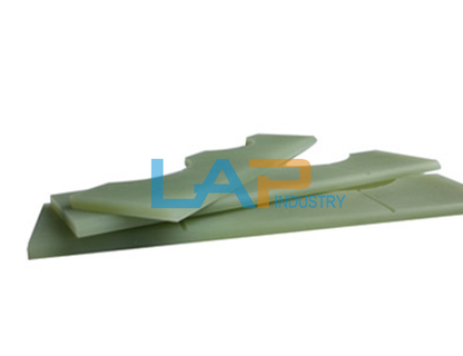 3PCS Leybold SV200 Vacuum Pump Vane Blade Replacement Set - LEYBOLD