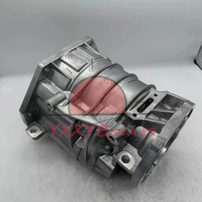 Cummins 48RE Overdrive Extension Housing for Dodge Ram 4WD Diesel 4x4 2003-2008