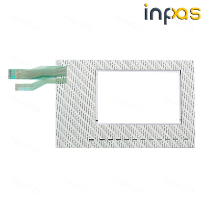 FOR 6AV2124-1MC01-0AX0 Membrane Keypad KP1200 - FOR