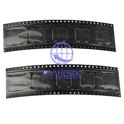 10PCS/ ST L9302-AD Integrated Circuits
