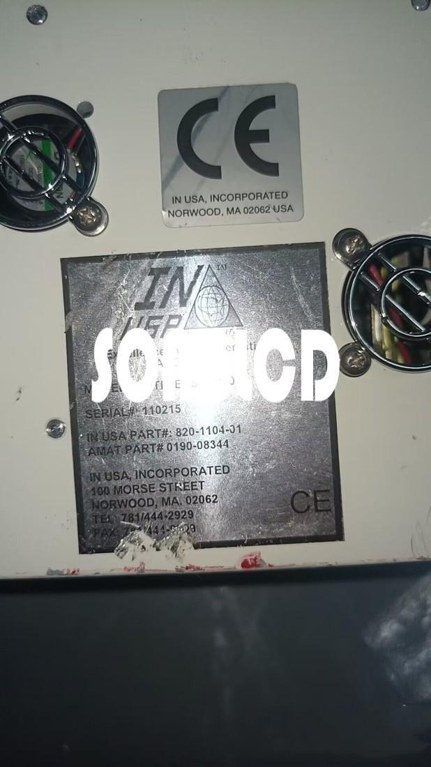 1PCS OPTI-SENSE 5000 Sensor Module 0199-08344 - OPTI-SENSE