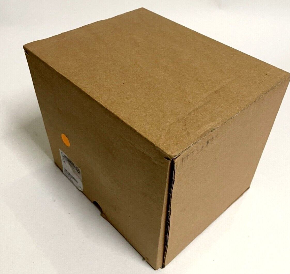 new Phoenix CONTACT 2938727 QUINT-PS-3X400-500AC/24DC/20 UPS - PHOENIX