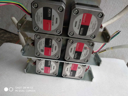 PX243-03A High-Performance Gadget - KOEED