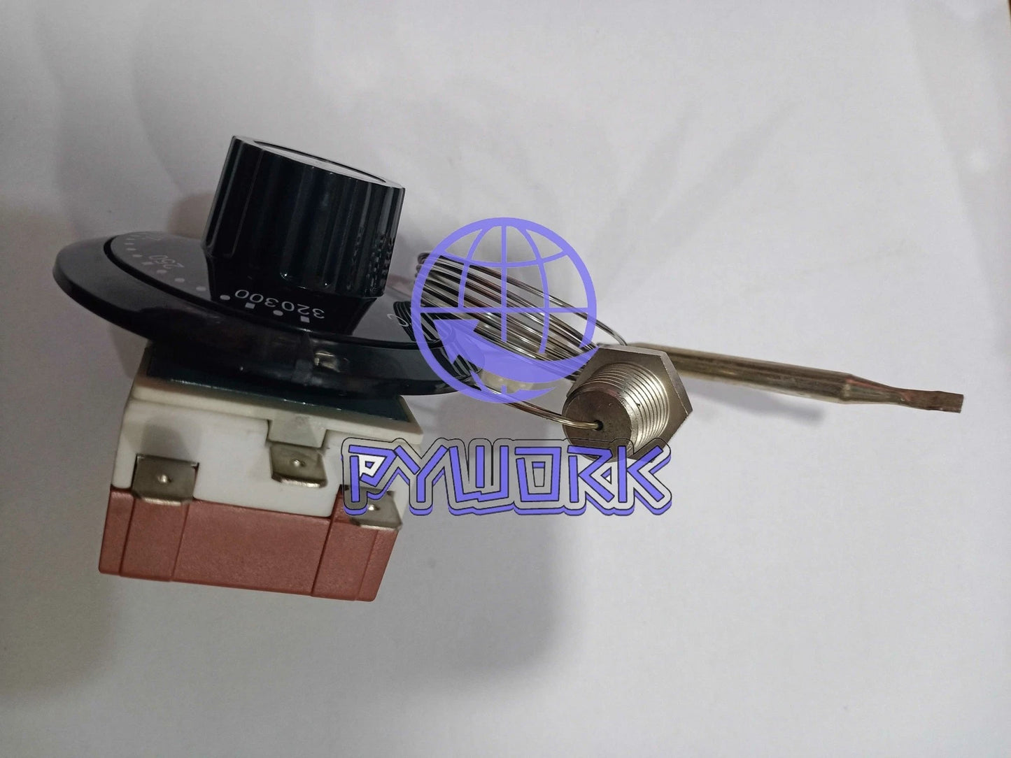 1PC Rainbow thermostat TS-200SB-C TS-120SB-C TS-320SB-C