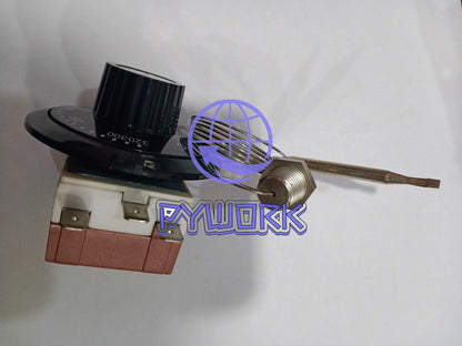 1PC Rainbow thermostat TS-200SB-C TS-120SB-C TS-320SB-C