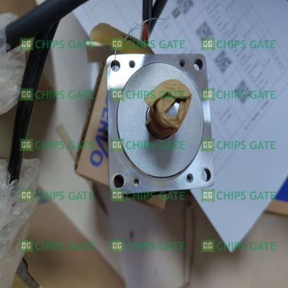 MITSUBISHI Servo Motor HC-KFS43 - MITSUBISHI