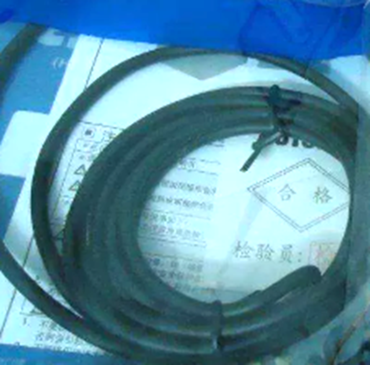 Schneider Telemecanique XS1M18MB230 Proximity Sensor Module 20~246V 5mm - SCHNEIDER
