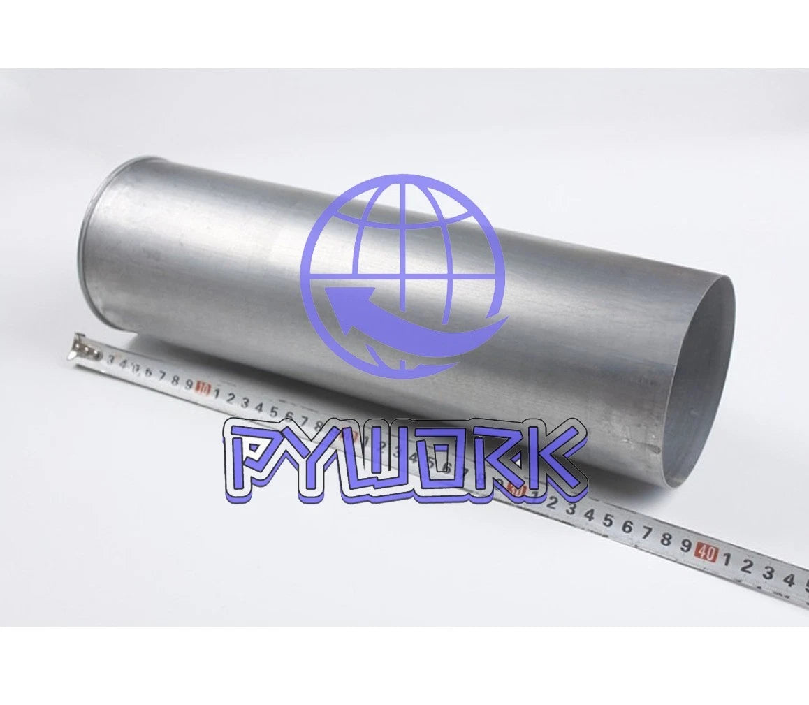 0009830839 Hydraulic Oil Suction Filter Fit for Linde H45 352 Diesel Forklift