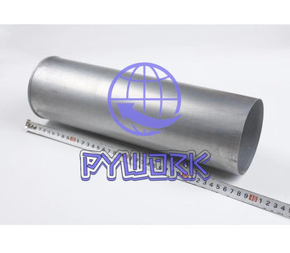 0009830839 Hydraulic Oil Suction Filter Fit for Linde H45 352 Diesel Forklift