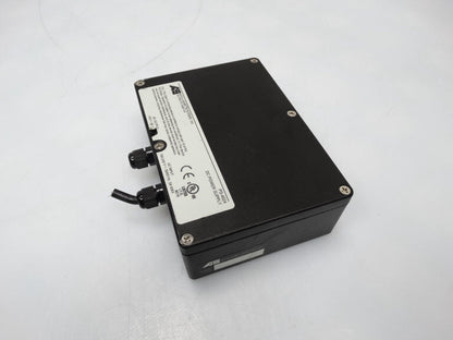 DATALOGIC PS-4024 Power Supply Unit - DATALOGIC