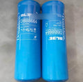 1PCS FIT FOR Donaldson hydraulic oil high-pressure filter element DBB8664