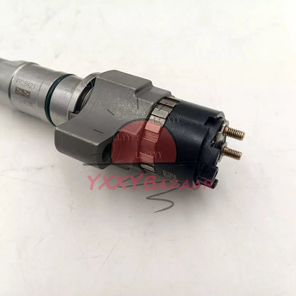 5579403 2872127 For Cummins Automotive 8.9 liter ISC/ISL engines Diesel Injector