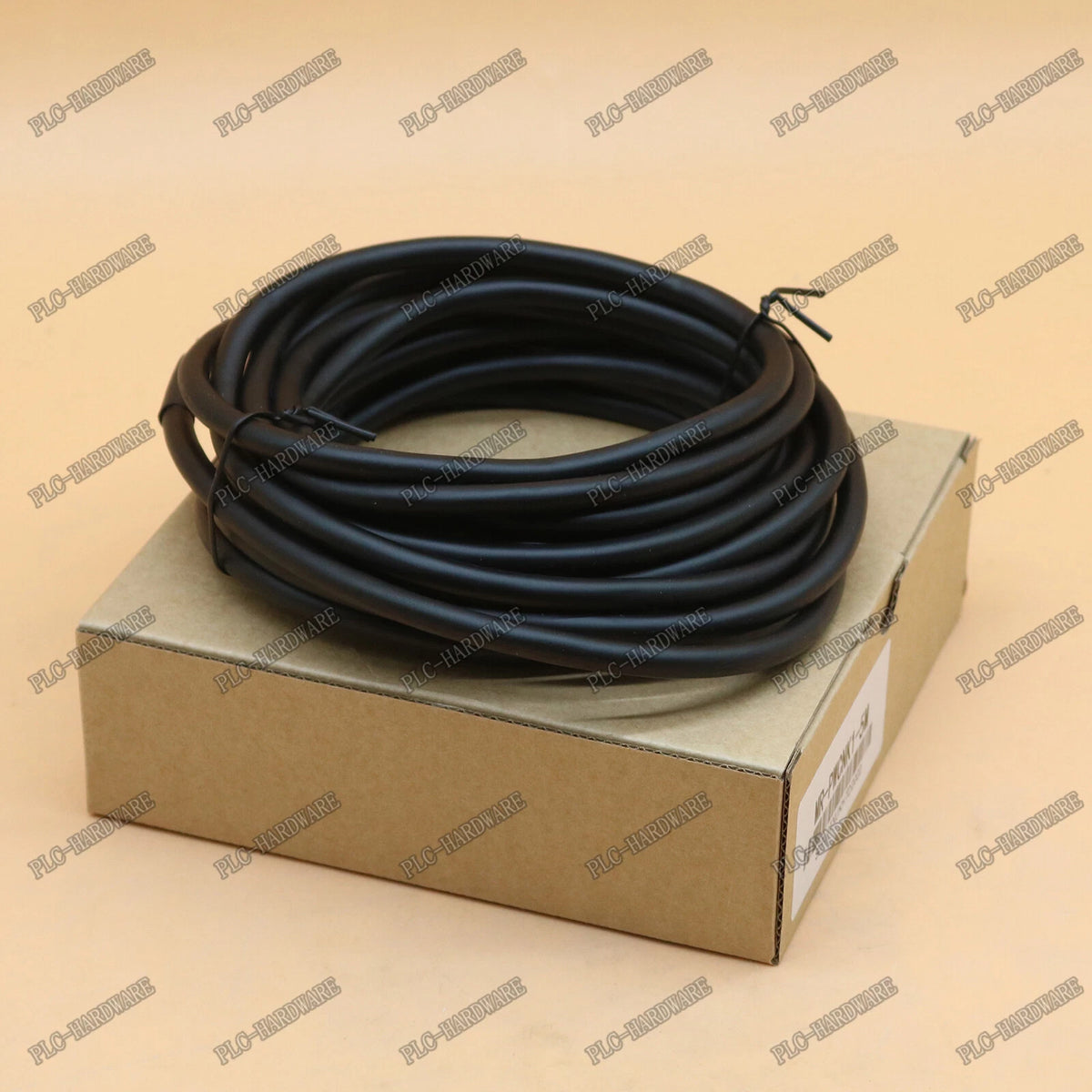 For Mitsubishi Servo Cable MR-PWCNK1-5M MR-PWCNK1-5M IN BOX FAST SHIP