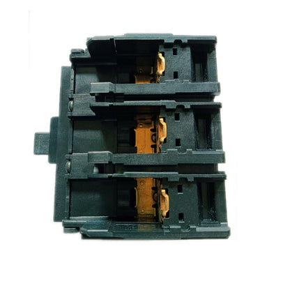 1pc FUJI EA33AC 3P 10A circuit breaker - FUJI