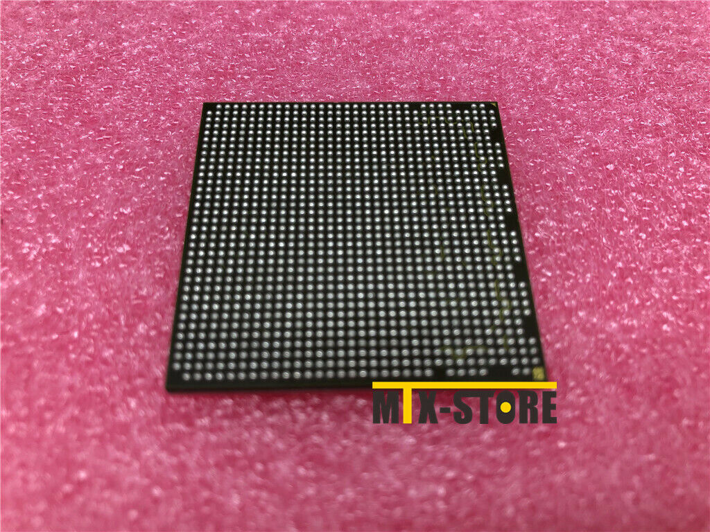 new 1pcs XC5VLX110T-2FFG1136C IC FPGA VIRTEX-5 110K 1136FBGA XC5V XC5VL110T - XILINX